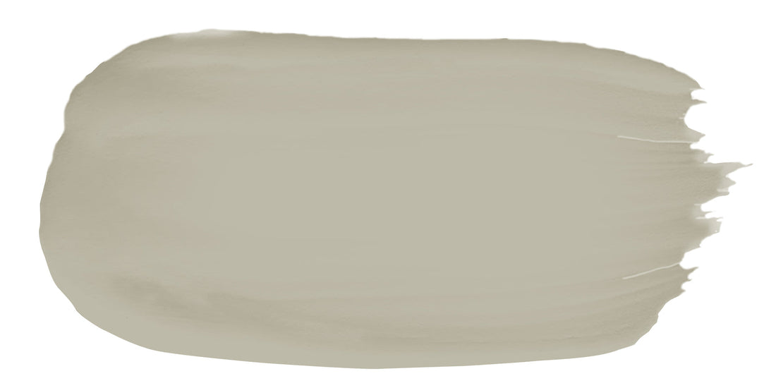 Harvest Moon color paint sample