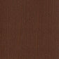Industrial Lustre