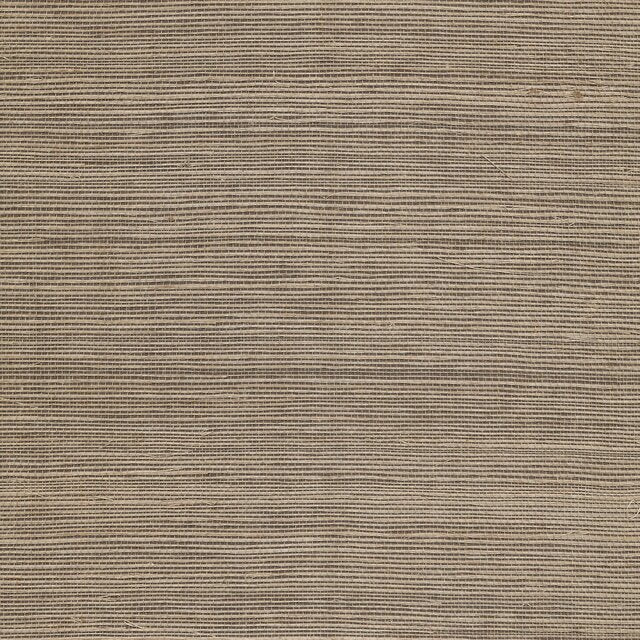 Grasscloth Sisal