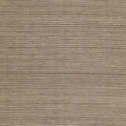 Grasscloth Sisal