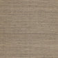 Grasscloth Sisal