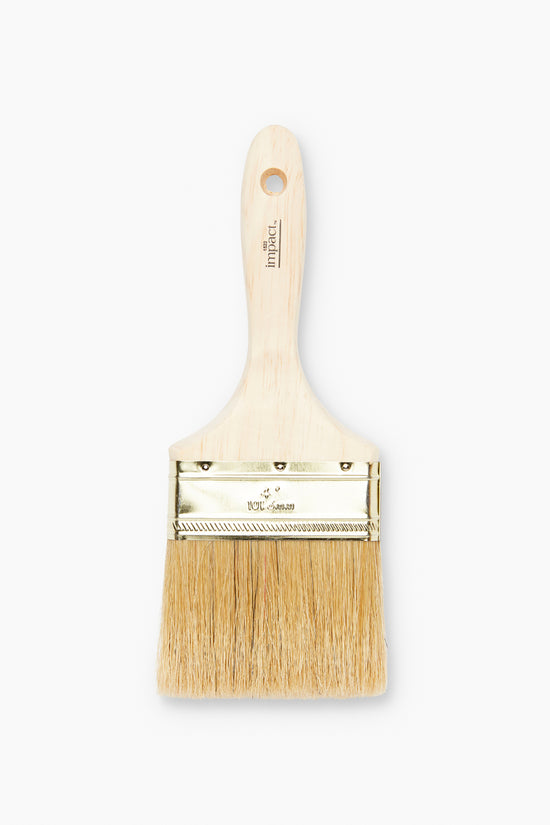 Impact 4-inch Brush #1522