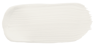 Irish Linen - Fresco Plaster