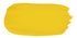 Limetta color paint sample