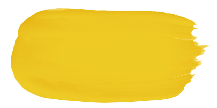 Limetta color paint sample