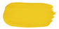 Limetta color paint sample