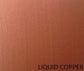 Liquid Copper & Patina Green Kit