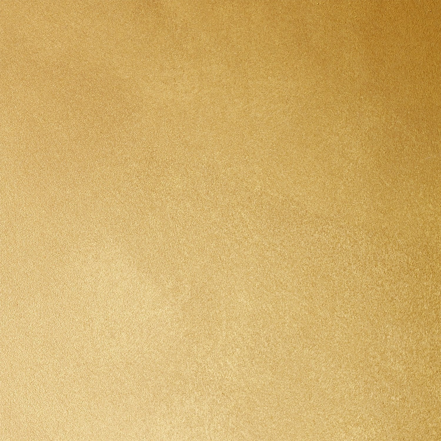 LIQUID GOLD PAINT  Color ANTIQUE GOLD