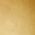 LIQUID GOLD PAINT  Color ANTIQUE GOLD