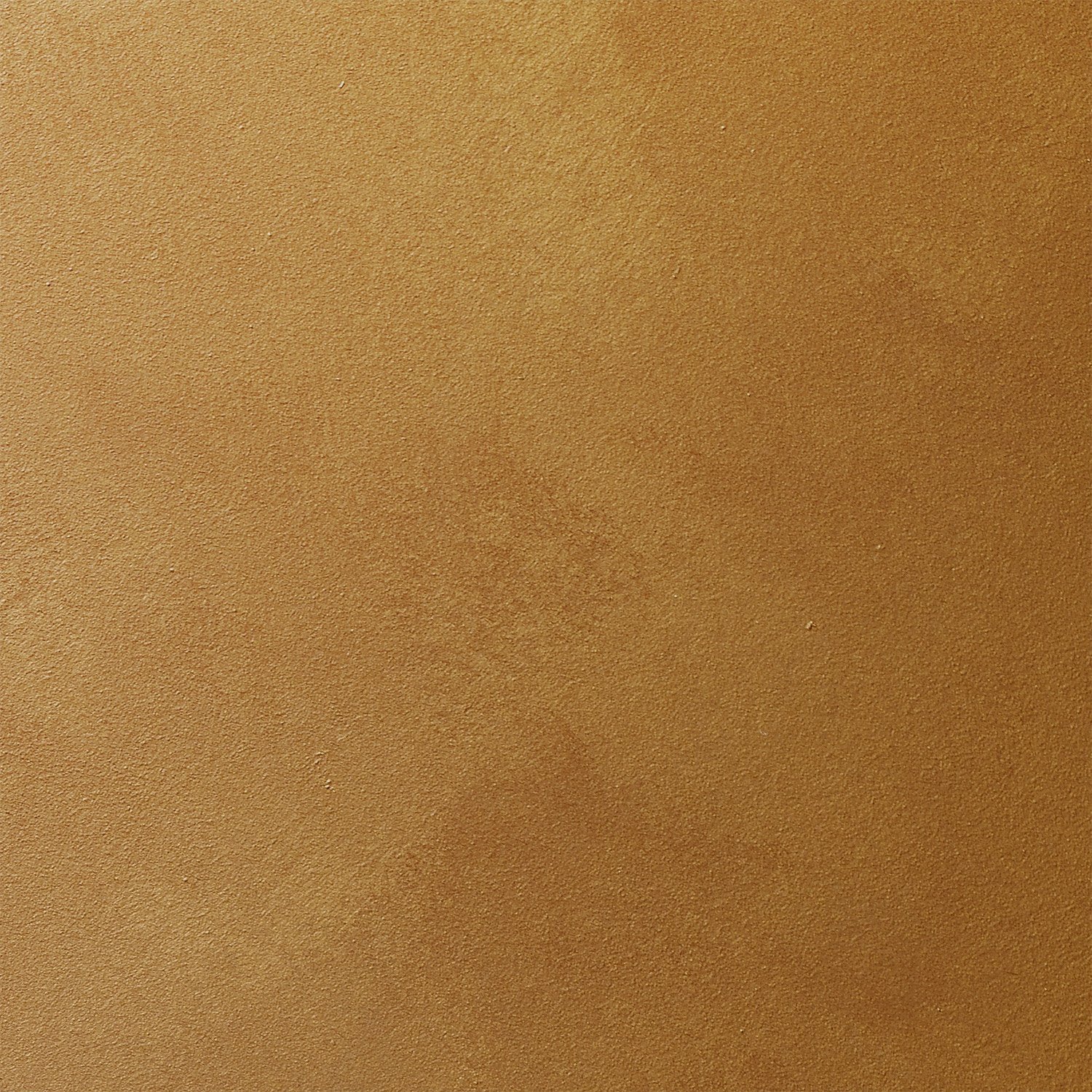 LIQUID GOLD PAINT  Color BRONZE GOLD  