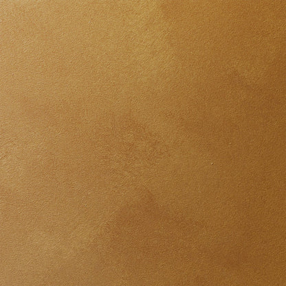LIQUID GOLD PAINT  Color BRONZE GOLD  