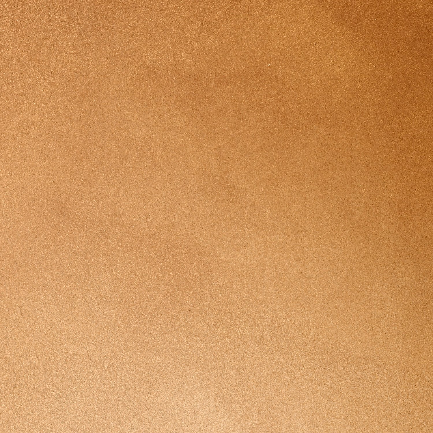 LIQUID GOLD PAINT  Color ROSE GOLD