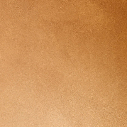 LIQUID GOLD PAINT  Color ROSE GOLD