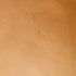 LIQUID GOLD PAINT  Color ROSE GOLD