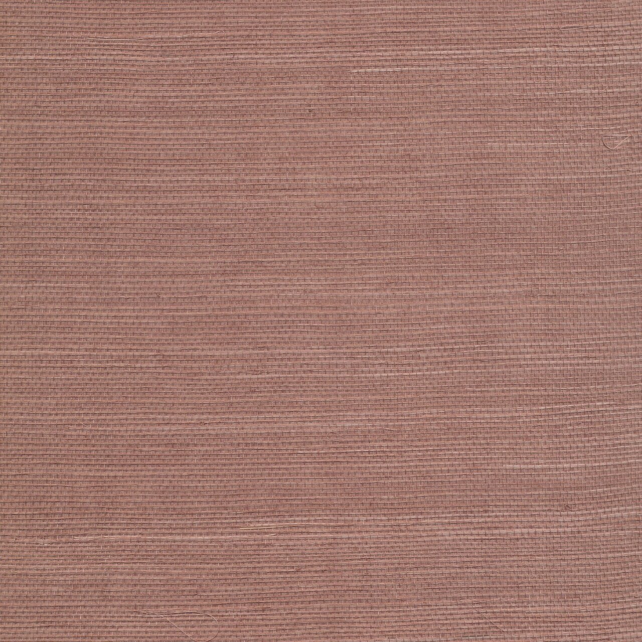 Grasscloth Sisal