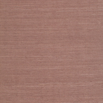 Grasscloth Sisal