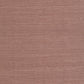 Grasscloth Sisal