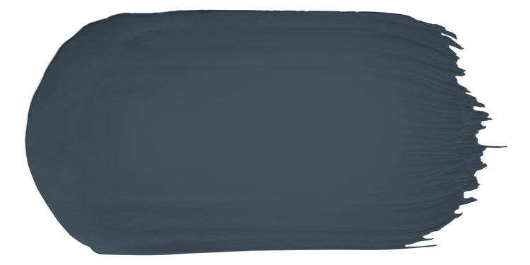 Mariner color fresco plaster sample
