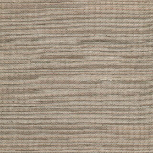 Grasscloth Sisal