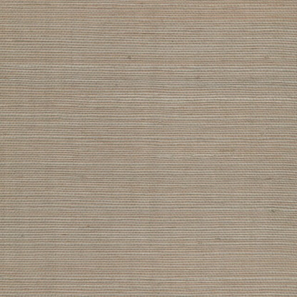 Grasscloth Sisal