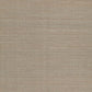 Grasscloth Sisal