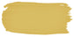 Mexican Lime color paint sample