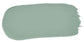 Mizuna color paint sample