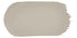 Moonstone color fresco plaster sample