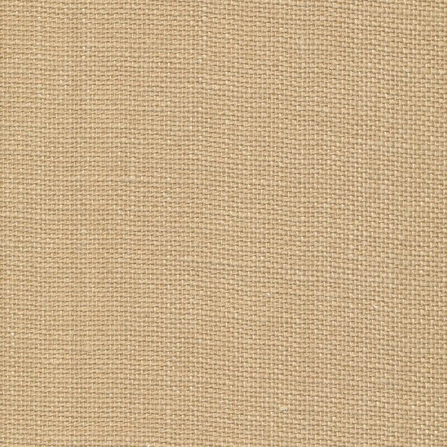 Grasscloth Jute