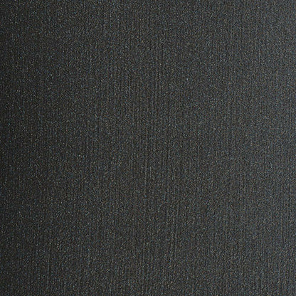 Industrial Lustre