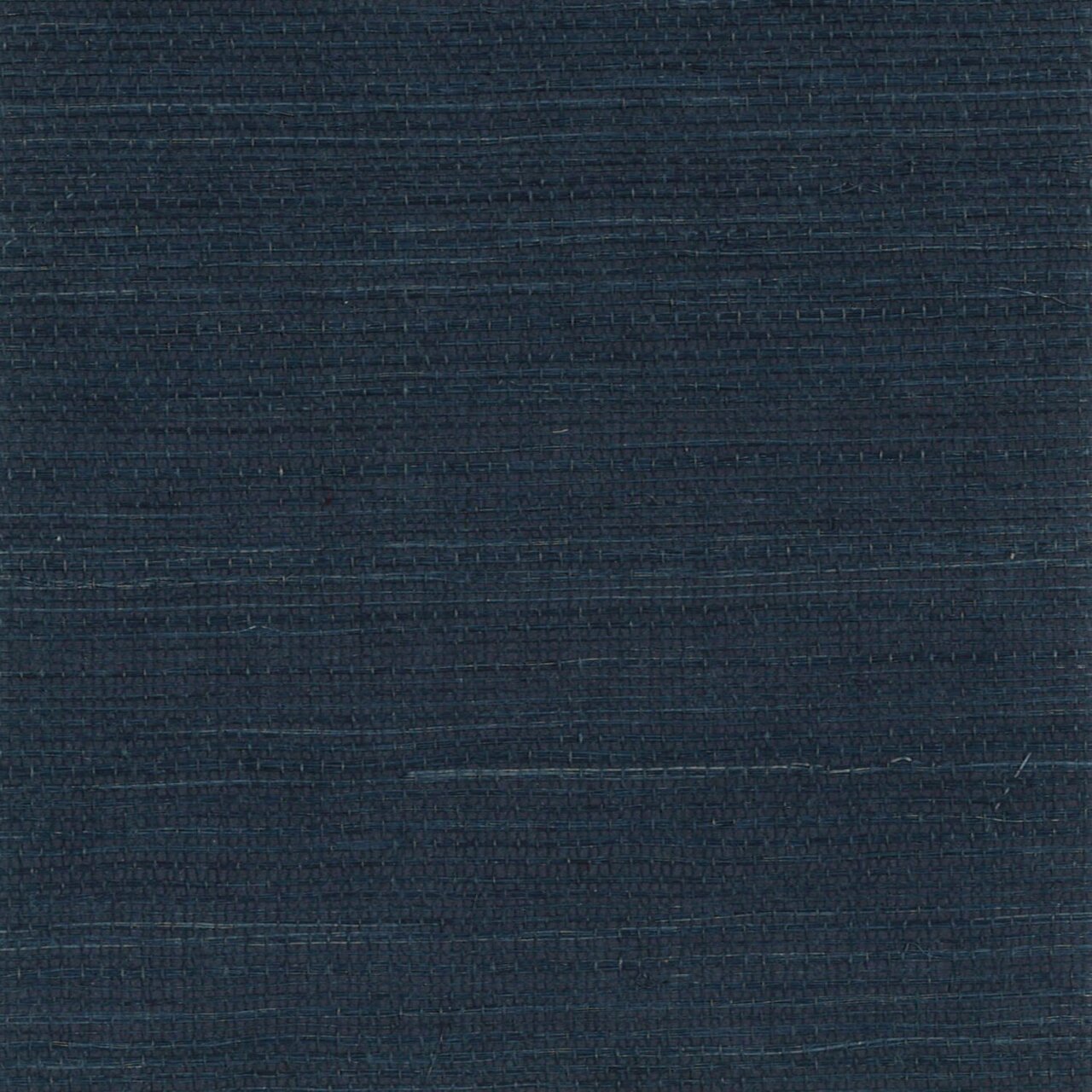 Grasscloth Sisal