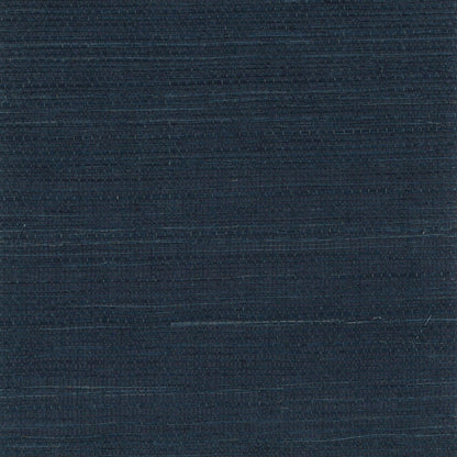 Grasscloth Sisal