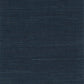 Grasscloth Sisal