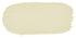 Neroli color paint sample