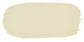 Neroli color paint sample