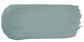 Nettle color paint sample