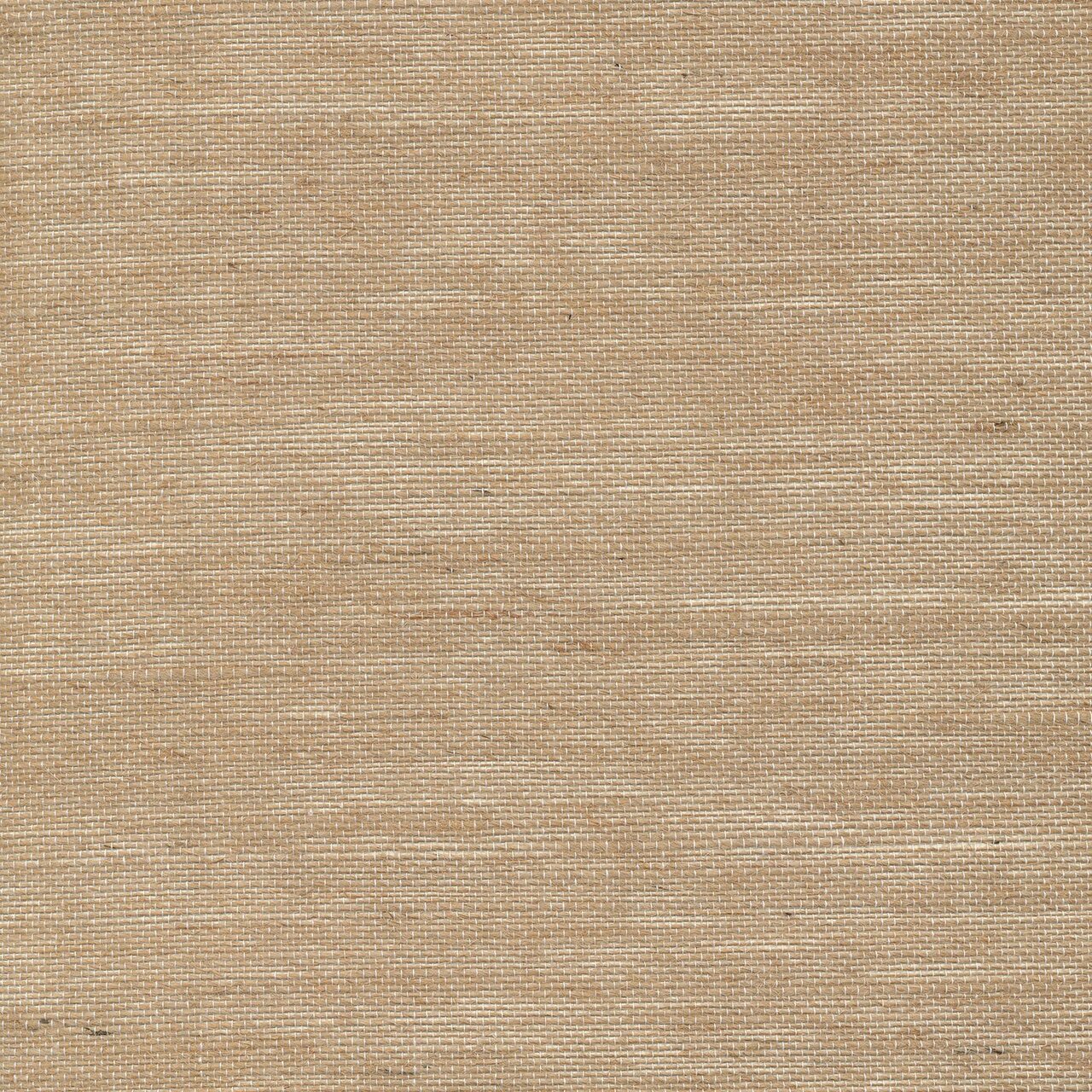 Grasscloth Jute