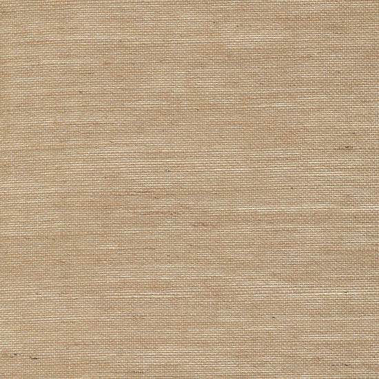 Grasscloth Jute