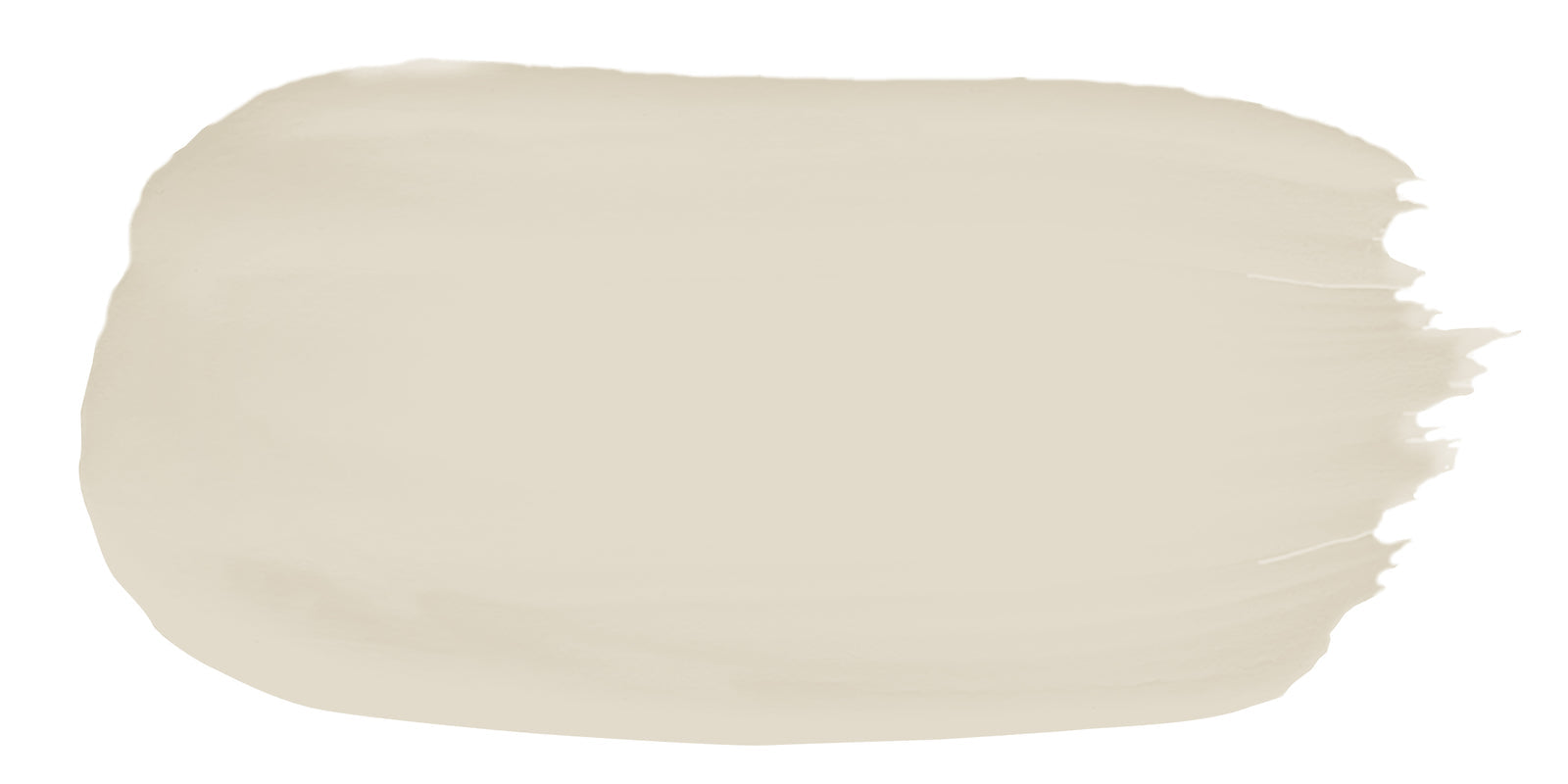 Old Church White color fresco plaster sample