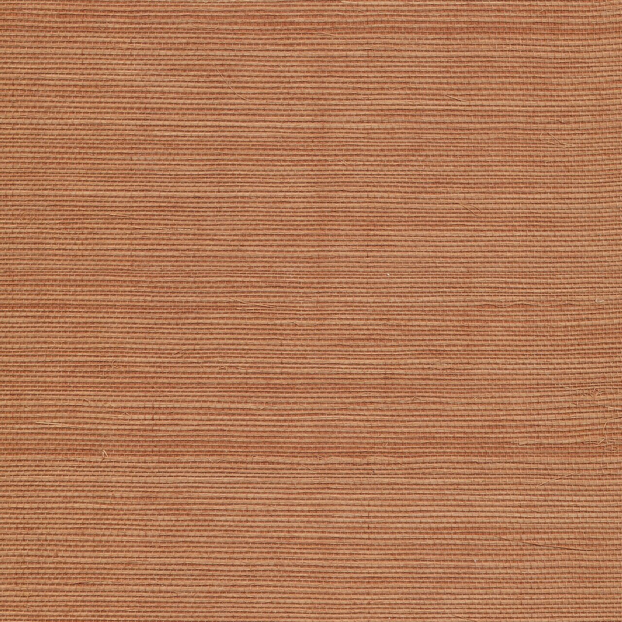 Grasscloth Sisal