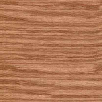 Grasscloth Sisal