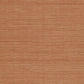 Grasscloth Sisal