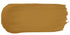 Overland color paint sample