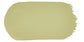 Pear Schnapps color paint sample