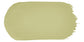 Pear Schnapps color paint sample