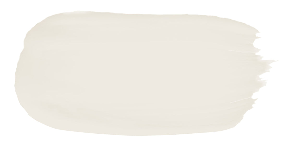 Piraeus color paint sample