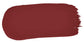 Red Lantern color paint sample