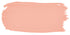 Rock Salt color fresco plaster sample