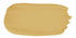 Roman Holiday color paint sample