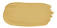 Roman Holiday color paint sample
